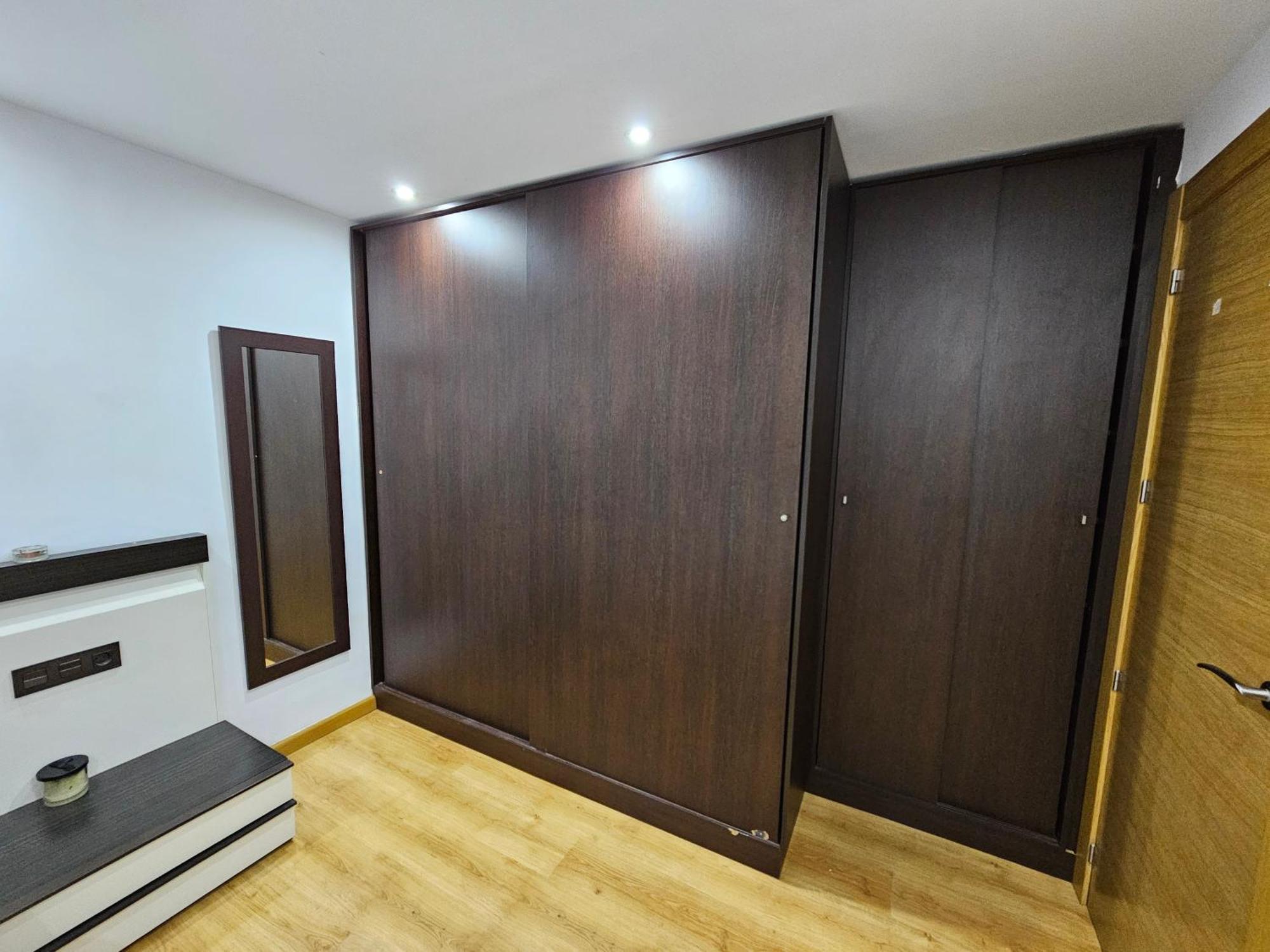 Piso Centrico Elche Lägenhet Exteriör bild